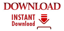 Password Safe Pro -Download